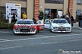VBS_1481 - Rally Il Grappolo Storico - Quarta Edizione - The Rally Era
